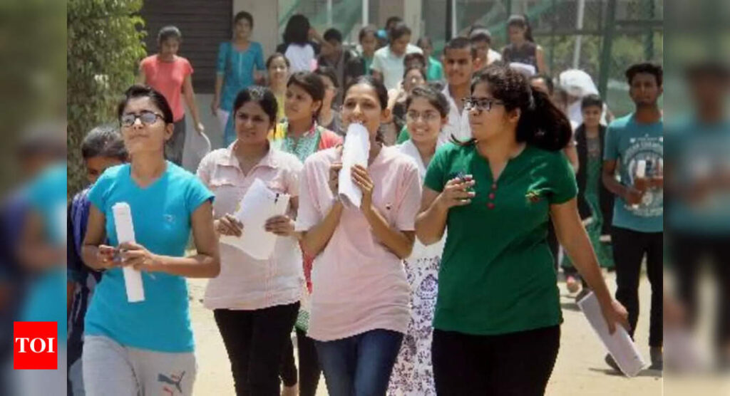 GSEB SSC Result 2024 Date and Time: Gujarat Board 10th Results to be declared on THIS date